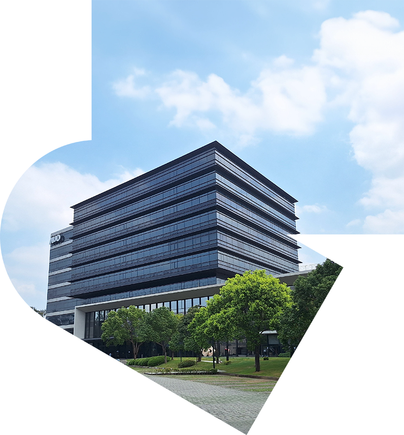 利来国际真人娱乐光电股份有限公司